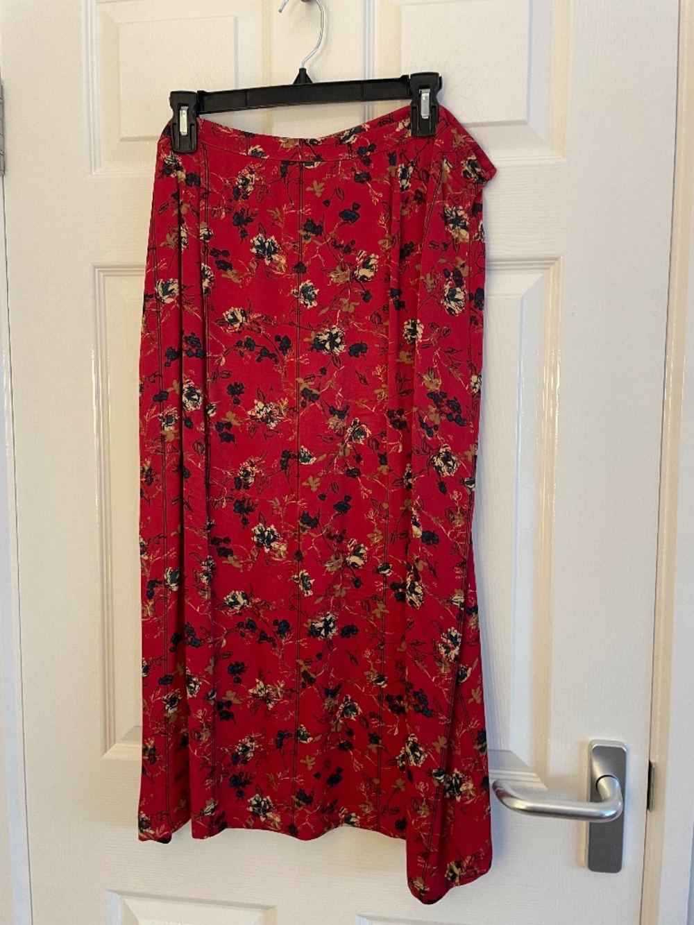 XL Treasure & Bond Skirt